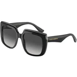 DG4414 501/8G - ONE SIZE (54)