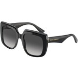 Dolce & Gabbana Naočare za sunce DG 4414 501/8G Cene