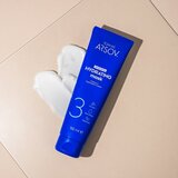 Tomas Arsov Hydrating Mask vlažilna maska 150 ml | Shoptok.si
