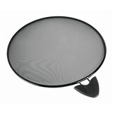 Metaltex Zaščitni pokrov za ponev, ø 29 cm Cene