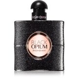 Yves Saint Laurent Black Opium parfemska voda 50 ml za žene Cijene