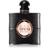 Black Opium parfumska voda 50 ml za ženske