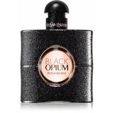 Yves Saint Laurent YSL black opium edp vapo 50 ml Cene