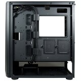 LC Power Gaming 900B Lumaxx Gloom ATX gaming kućište | Eponuda.com