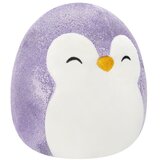 Squishmallows Plišasta igrača Elle – | Shoptok.si