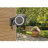 Gardena zidni nosac crijeva RollUp M/L | shoptok.hr