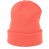 Art of Polo Apricot City Hat Meruňka | ePonuda.com