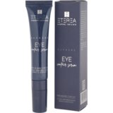Eterea Cosmesi Naturale Supreme Eye Contour Serum Cene
