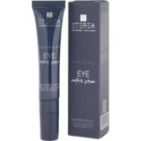 Supreme Eye Contour Serum