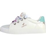 Kaporal 205416 Bijela | shoptok.hr