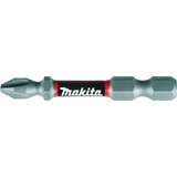 Makita torsion vijačni nastavek Impact Premier PH2 50mm 2x E-03274 Cene