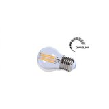 Bb Link LED sijalica G45 E27 2700K 400lm Cene
