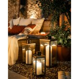 Premium Living Laterna Pure | Shoptok.si