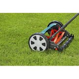 Gardena Rezac valjkom Classic 400 | shoptok.hr
