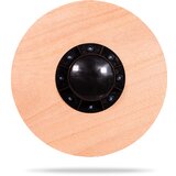 GymBeam woodwork balansna ploča | ePonuda.com