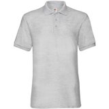 Fruit Of The Loom Men's 65/35 Pocet Polo Shirt Friut of the Loom | Shoptok.si
