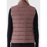 4f Women's vest | shoptok.hr