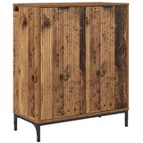  Kreveta Staro drvo 69,5 x 33 x 82 cm Konstruirano drvo | shoptok.hr