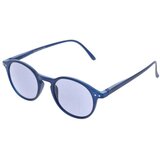 Pilot Naočale dioptrijske sunčane -1.0 PR-P13363-1881 plave | Eponuda.ba