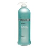 Ulje za ravnanje kose Black Oil No Oil Anticrespo – 500 ml | Eponuda.ba