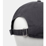 New Era Kape s šiltom CORE CLASSICS 9TWENTY Siva | Shoptok.si