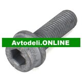 VW VAG M10x1,25x30mm zavore vijak N 907 403 02 | Shoptok.si