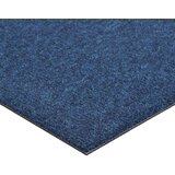  Tepih 20 pcs Tamno plava 50 x 50 cm 100% Polipropilen | Eponuda.com