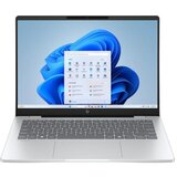 HP Omnibook 7 14" Core 5 210H 16GB/512GB SSD Win 11 Home | Eponuda.com