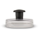 Weber preša za hamburger, 6400 | shoptok.hr