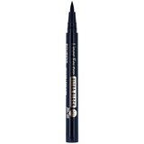 Bourjois Liner Feutre črtalo za oči 0,8 ml odtenek 41 Ultra Black Cene