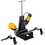 Rems Sekač cevi DueCento + 3 rezna diska | ePonuda.com