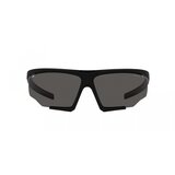 Prada linea rossa naočare za sunce ps 07YS DG006F cene