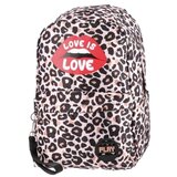 Play Pop fashion, ranac, Love is love ( 163111 )