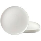 Creatable Set Krožnikov Za Pico Italien Party, 6-Delni | Shoptok.si
