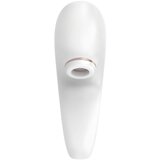 Satisfyer pro 4 Za Parove | shoptok.hr