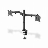 Digitus DA-90400 2-struki stolni nosač za monitor 33,0 cm (13) - 81,3 cm (32) crna, crna (mat) vrtljivi nosač, podesi Cijene