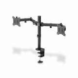 Digitus Dual monitor mount, 2x 32, 2x 8 kg | shoptok.hr