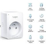 Tp-link Pametna utičnica E 2300W Wi-Fi | Eponuda.com