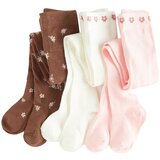 Cool club žabe 3 kosi DH CHG3101375-00 D večbarvno 56/62 | Shoptok.si