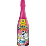  Yippy otroški šampanjec Cherry | Shoptok.si