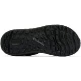 Columbia Športni sandali BM8683010 pisana | Shoptok.si