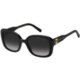 Marc Jacobs MARC625/S 807/9O - ONE SIZE (54) Cijene
