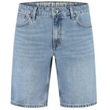 Superdry Vintage Straight šorc Cene
