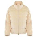 Adidas Jakne Original S Down Puffer Bež Cene