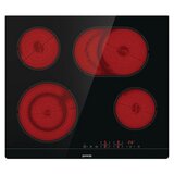 Gorenje Staklokeramička ploča - ECT603FM | Eponuda.com