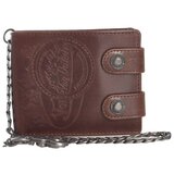 Von Dutch Denarnice KENO Kostanjeva | Shoptok.si