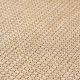 Ayyildiz Carpets Bež okrugao unutarnji i vanjski tepih ø 160 cm Mira 1450 – | shoptok.hr