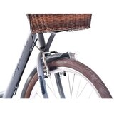 Capriolo TOUR-DIANA CITY 26''/6HT MAGNET SIVA 926755-18 | Eponuda.com