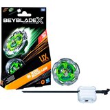 Hasbro Beyblade X početni paket: Wand Wizard 1-60R vrtiljak početni set - Cijene