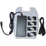 Uni AUTOMATSKI LAPTOP ADAPTER PL-UA1 90W | Eponuda.ba